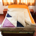 /msite/products/detail/productid/58074706/id/679498.html
